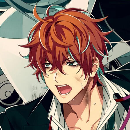 Doppo (HypMic)
