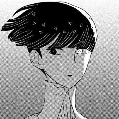 Phos (HnK)