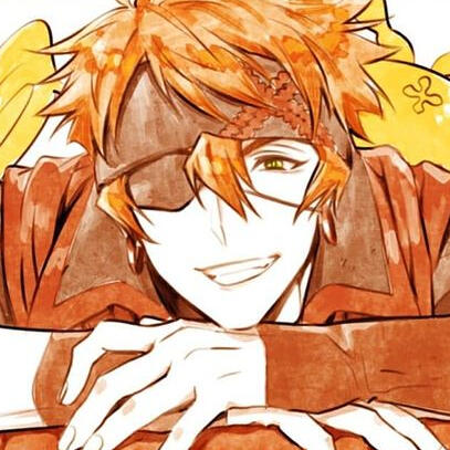 Lavi (DGM)